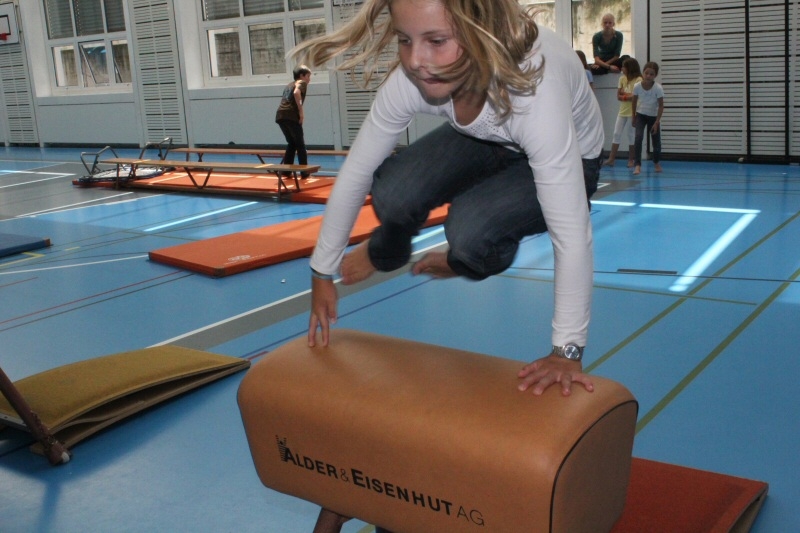 Village Camps International Summer Camp VDC Geneva 2016-08-12 https://www.villagecamps.com/journals_admin/images/331-23-Picture 092.jpg Village Camps International Summer Camp VDC Geneva 2016-08-12 https://www.villagecamps.com/journals_admin/images/331-23-Picture 092.jpg
